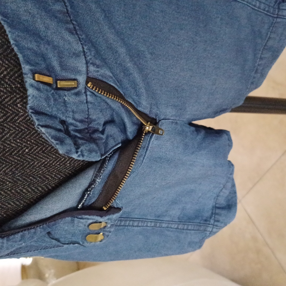 Cache Shorts - Picture 4 of 5